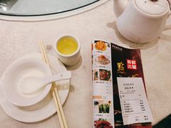 -御龙海鲜火锅(十六浦店)