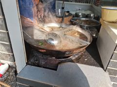 -守英猪脏粉(仓桥街店)