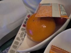 -颐而康·按摩·艾灸·足疗(南岸晶都店)