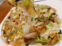 -海坛特色小吃·只做平潭特色菜(平潭店)