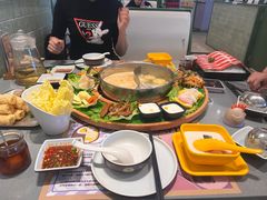 -椰小鸡·琼州糟粕醋(美兰缤纷城店)