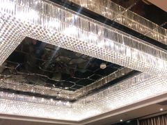 大堂-香云轩·顺德菜(香云纱园林酒店店)