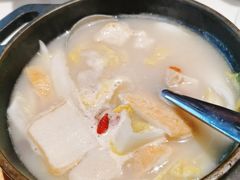 -星怡会·新加坡新美食(苏州中心店)