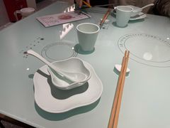 -小肥羊(西丽宝能城店)