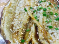 -烧烤佬(新基路店)