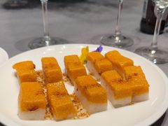 -徐记海鲜(汉城湖|太奥店)
