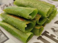 -大榭国际大酒店-中餐厅