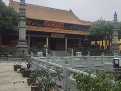 -太平禅寺