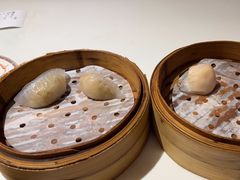 -稻香饭店(IFS国金中心店)