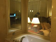 -白金汉爵大酒店(相城店)