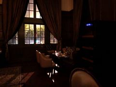 -LONG BAR 廊吧(外滩华尔道夫酒店)