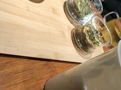 -煮叶(悠唐广场店)