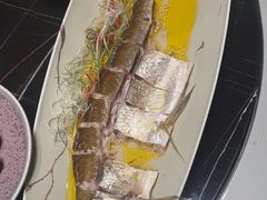 -北書房·墨宴(国际博览中心店)