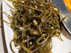 -巴蜀王婆大虾(南锣鼓巷店)