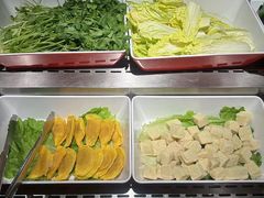 -聚泰微度影院式足道·汤泉·SPA生活馆(姑苏友新店)