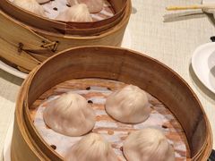 -御宝轩(益丰·外滩源店)