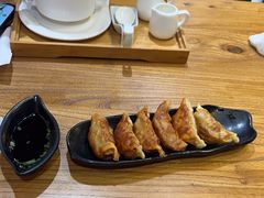 -雷门拉面店(新光天地店)