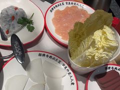 -犊门火锅(长沙五一广场总店)