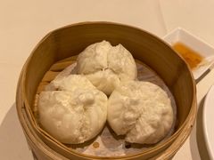 -利苑酒家(金宝店)