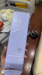 -武汉五洲整形外科医院