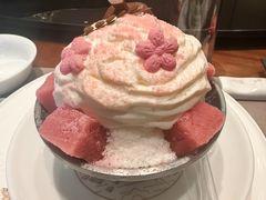 -阿胖龙虾(罍街店)