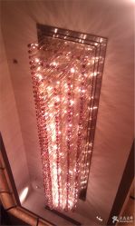 大堂-上海浦东喜来登由由大酒店·宴会厅