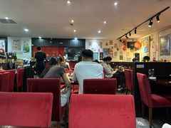 -纪州豚骨酱油拉面(锦延路店)