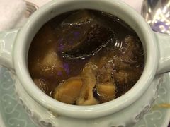 -顶鲜101美食美景餐厅