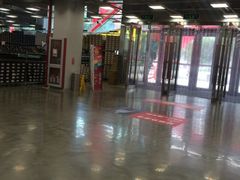 iphone_upload_pic-上品折扣(回龙观店)