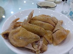 -状元楼(金溪路店)