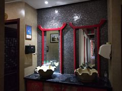 -前王院•巧克力海鲜市集餐厅(万平口店)