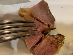 -比尔森韩式烤肉自助(国商店)