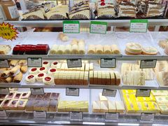 -蜂蝶来饼店(拱北总店)