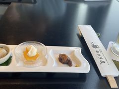 -モリタ屋(JR京都伊势丹店)