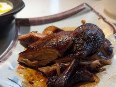 -外婆船宴餐厅·外婆喊你回家吃饭