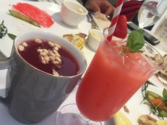 -Deer Park鹿园西餐(仁恒置地广场店)
