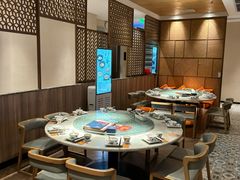 -莞府家宴·东莞菜(市民服务中心店)