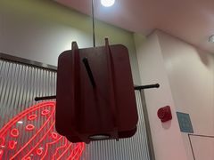 -塔斯汀中国汉堡(西湖景顺铂悦城店)