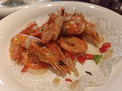 -松鹤楼(山塘街店)