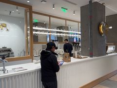 -% Arabica阿拉比卡咖啡烘焙工坊