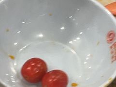 -何师傅美蛙鱼头(汉街店)