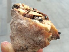 -面包与我Bread Or Me(长城汇店)