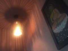 -泰禾馨·泰式按摩精油SPA(河西万达店)