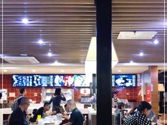 -魏家凉皮(北京南站店)