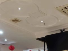 -顺风肥牛(中央国际店)