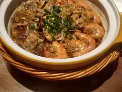 -东门头·江鲜小馆(新天地店)