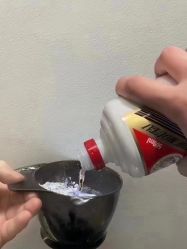 -ON STAR SALON