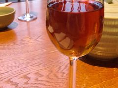 梅子酒-丽江金茂凯悦臻选酒店-滇香馆