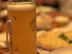 -喜茶(广州中山六路店)