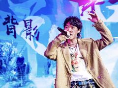 -福田体育公园
